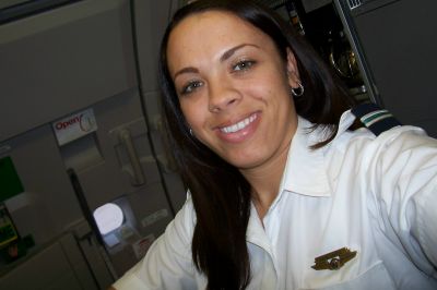 Dawn Yancy