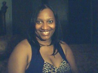 Lagladys Oliverdavis