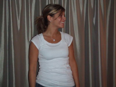 Cara Tavani