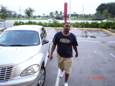 steven mitchell