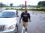 steven mitchell 51 NJ