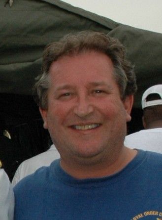 Walter Stanley
