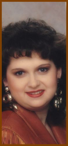 Linda Morneau