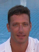 Gregory Todaro