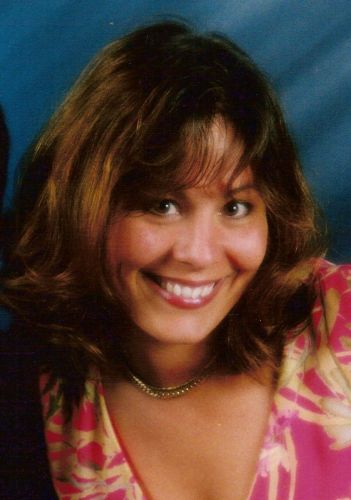 Patricia Lefors