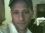 steven johnson 54 WA