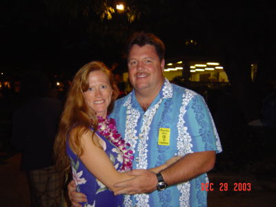 Barry Dudas