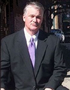 david tuttle
