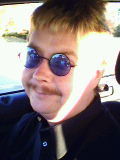 Sean Ragan