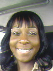 Lisa Adams