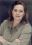 lillian jacobs 59 CA
