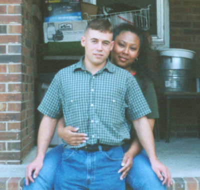 Jeffrey Harris