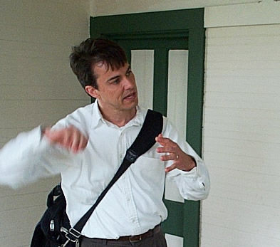 christopher simon
