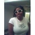 Tamela Eckles