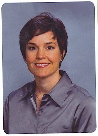 Karin Klemm