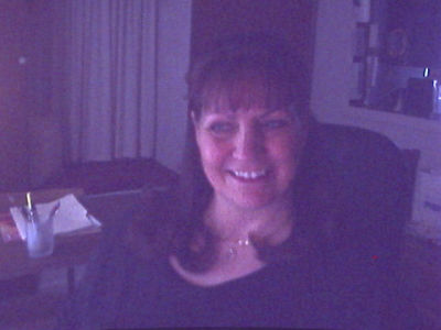 Janelle Reuter