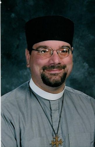 stephen duncan