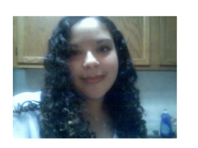 Yolanda Maisonet