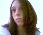 Shannon Via