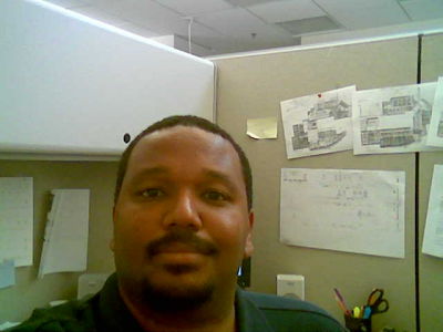 Russell Grant