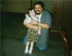 Christopher Chenault