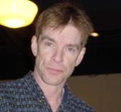 Daniel Hudelson