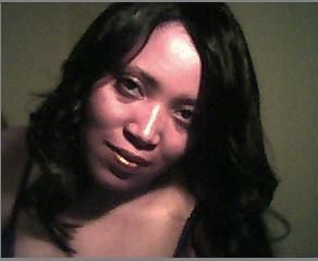 Charlene Parks