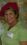 sandra stringfellow 71 FL