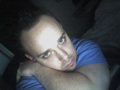 Benjamin Gogolin