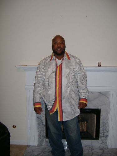 william daniel