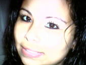 ruby rodriguez