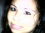 ruby rodriguez 35 TX