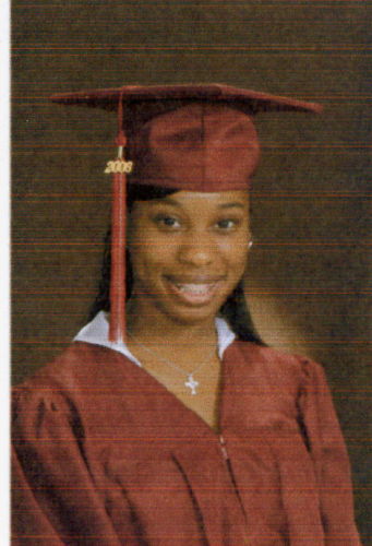 Neiah Thomas