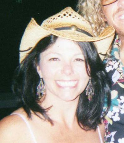 Chalmarie Powers