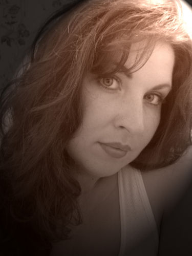Dana Singleton