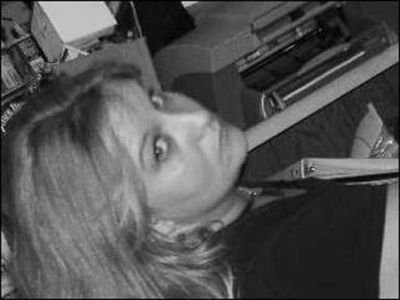 Pamela Frease