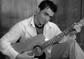 Jason Heuvel