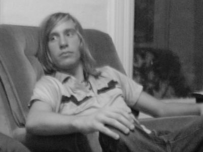 christopher anderson