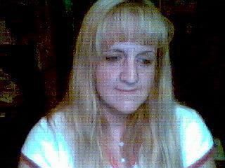 Lisa Ely