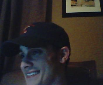 Ryan Etier