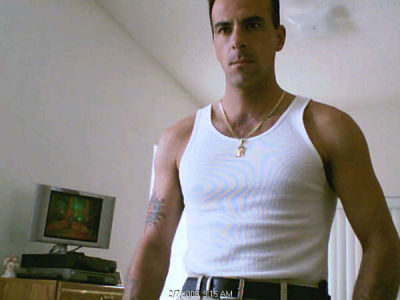 Luis Alboa