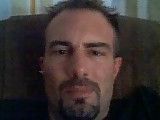Thomas Ragsdale