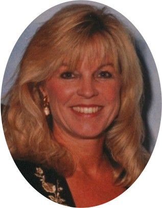 Kathleen Monroe