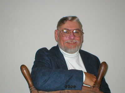 John Tadrzak