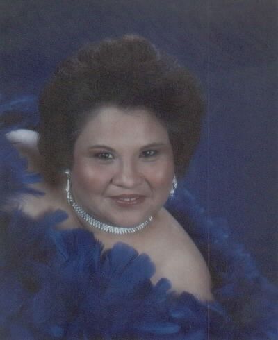 Graciela Catano