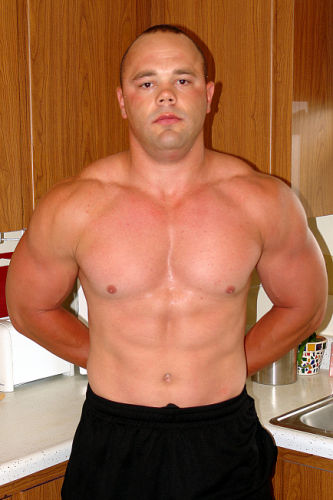 joshua jacobs