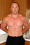 joshua jacobs 44 IN