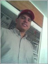 Philip Barbosa
