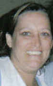 Lisa Garman