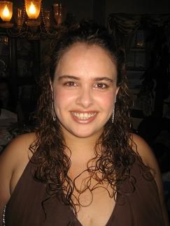 Jessica Dejesus
